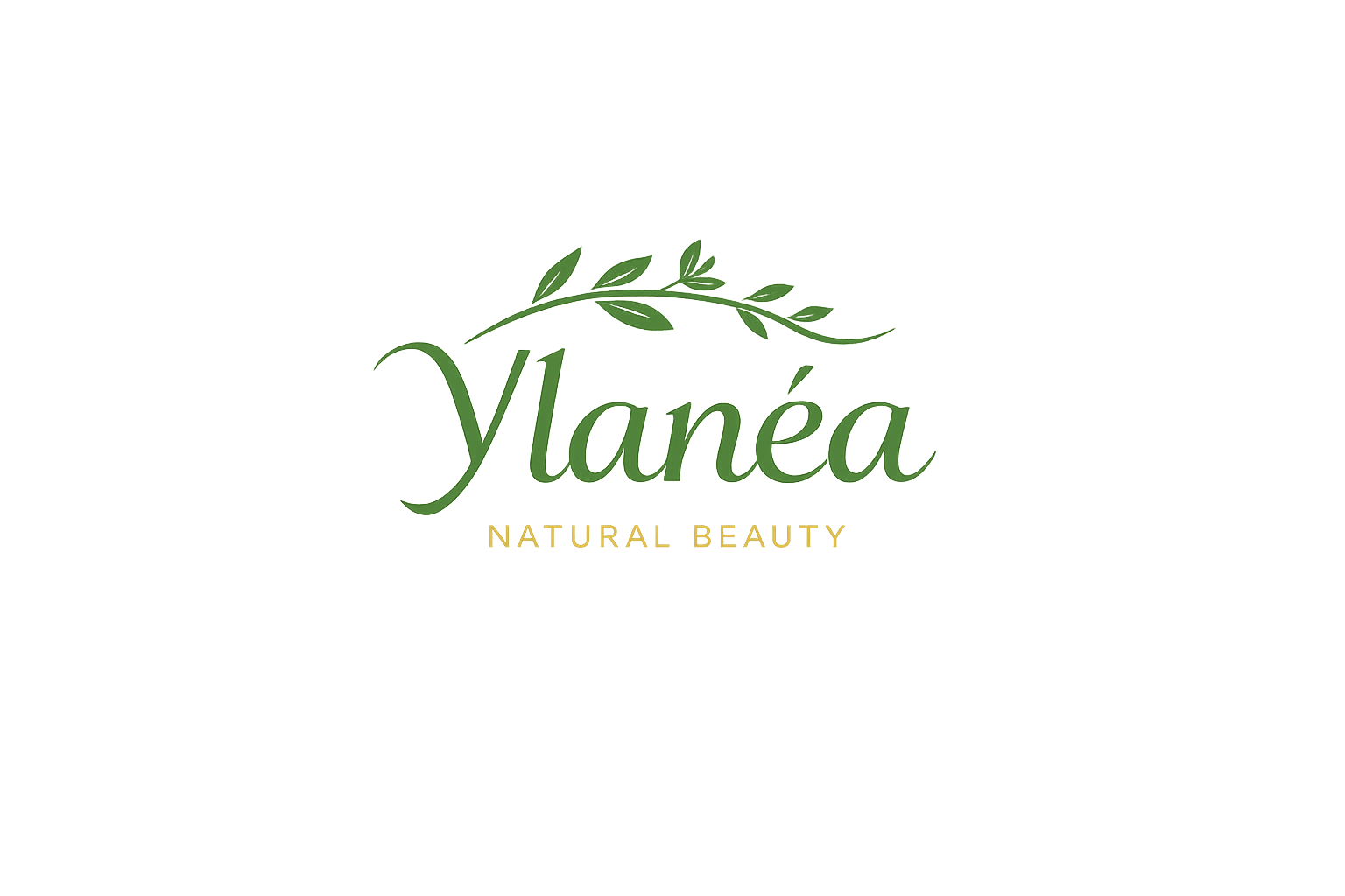 Ylanéa Cosmétiques