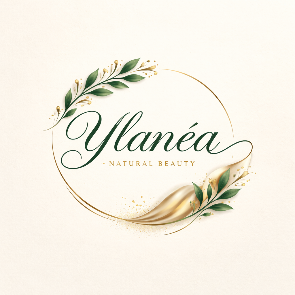 Ylanéa Cosmétiques