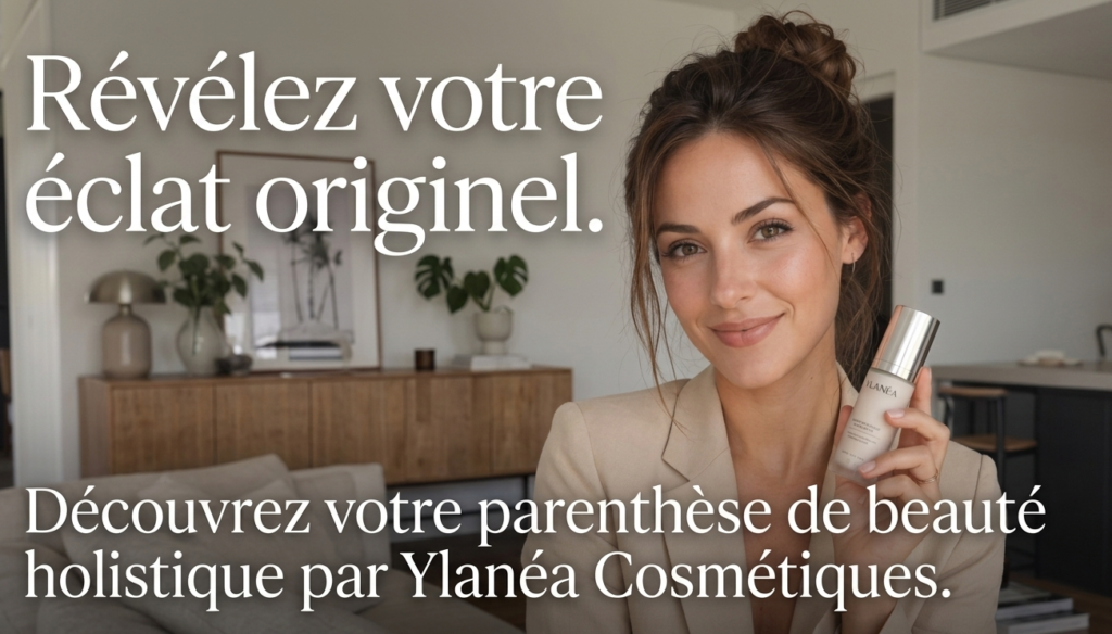 La jeunesse naturelle de votre peau la jeunesse naturelle de votre peau